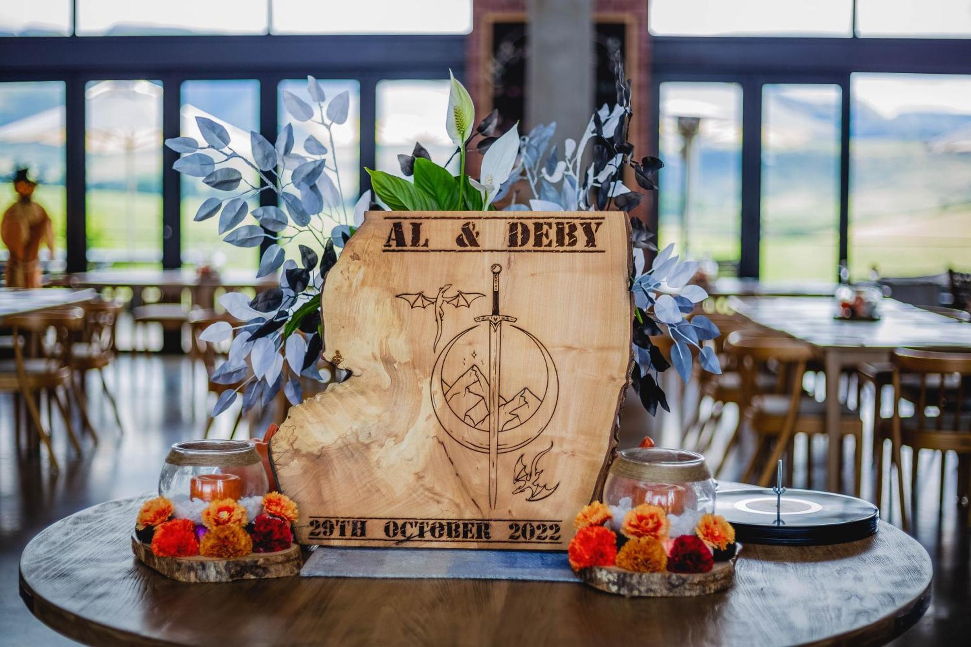 Dragonview Lodge Champagne Valley Экстерьер фото