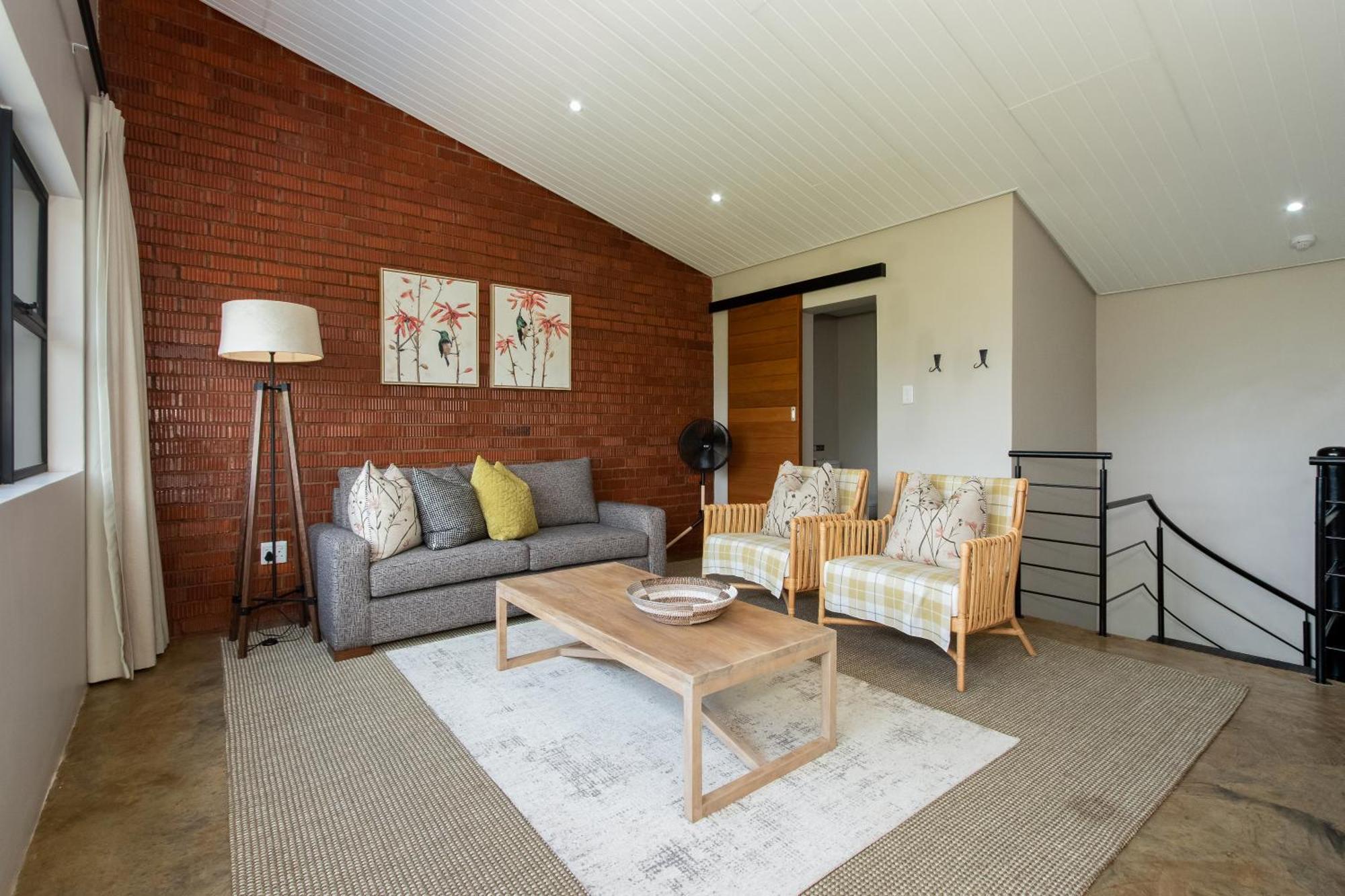 Dragonview Lodge Champagne Valley Экстерьер фото