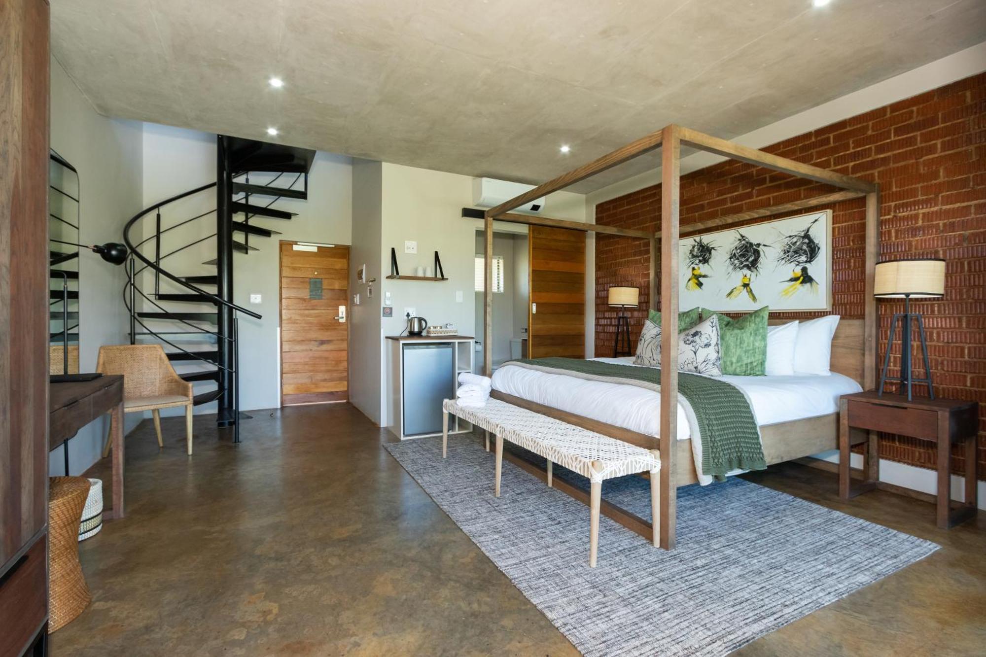 Dragonview Lodge Champagne Valley Экстерьер фото