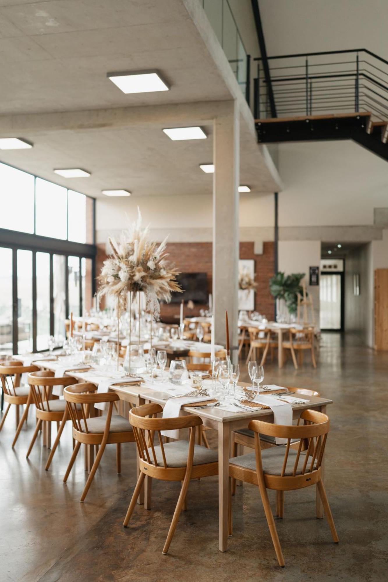 Dragonview Lodge Champagne Valley Экстерьер фото